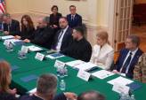 последние новости в Украине останні новини в Україні