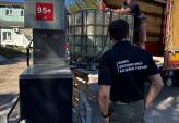 последние новости в Украине останні новини в Україні