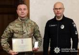 последние новости в Украине останні новини в Україні