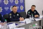 последние новости в Украине останні новини в Україні