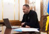 последние новости в Украине останні новини в Україні