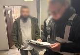 последние новости в Украине останні новини в Україні