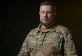 последние новости в Украине останні новини в Україні