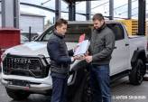 последние новости в Украине останні новини в Україні