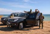 последние новости в Украине останні новини в Україні