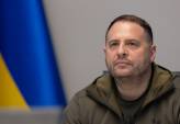 последние новости в Украине останні новини в Україні