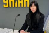 последние новости в Украине останні новини в Україні