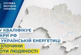 последние новости в Украине останні новини в Україні