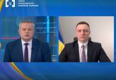 последние новости в Украине останні новини в Україні