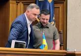 последние новости в Украине останні новини в Україні