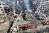 последние новости в Украине останні новини в Україні