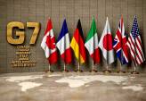 последние новости в Украине останні новини в Україні