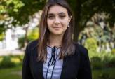 последние новости в Украине останні новини в Україні