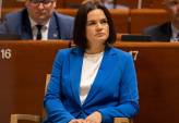 последние новости в Украине останні новини в Україні