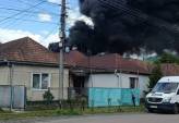 последние новости в Украине останні новини в Україні