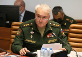 последние новости в Украине останні новини в Україні