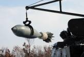 последние новости в Украине останні новини в Україні