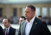 последние новости в Украине останні новини в Україні