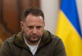 последние новости в Украине останні новини в Україні