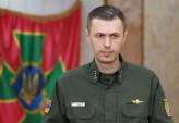 последние новости в Украине останні новини в Україні