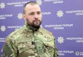 последние новости в Украине останні новини в Україні