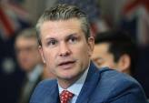 последние новости в Украине останні новини в Україні