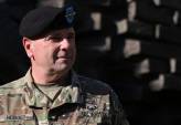 последние новости в Украине останні новини в Україні