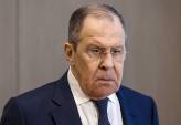 последние новости в Украине останні новини в Україні