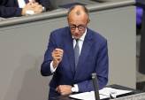 последние новости в Украине останні новини в Україні