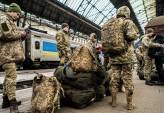 последние новости в Украине останні новини в Україні