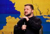 последние новости в Украине останні новини в Україні