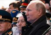 последние новости в Украине останні новини в Україні