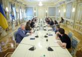 последние новости в Украине останні новини в Україні