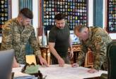 последние новости в Украине останні новини в Україні