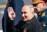 последние новости в Украине останні новини в Україні