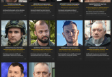 последние новости в Украине останні новини в Україні