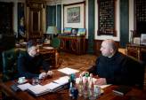 последние новости в Украине останні новини в Україні