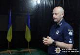 последние новости в Украине останні новини в Україні