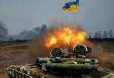 последние новости в Украине останні новини в Україні