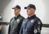 последние новости в Украине останні новини в Україні