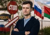 последние новости в Украине останні новини в Україні