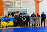 последние новости в Украине останні новини в Україні