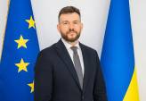 последние новости в Украине останні новини в Україні