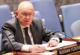 последние новости в Украине останні новини в Україні