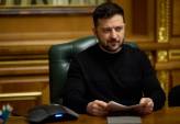 последние новости в Украине останні новини в Україні