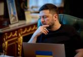 последние новости в Украине останні новини в Україні