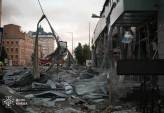 последние новости в Украине останні новини в Україні