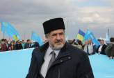 последние новости в Украине останні новини в Україні
