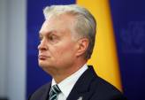 последние новости в Украине останні новини в Україні