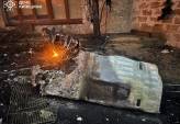 последние новости в Украине останні новини в Україні